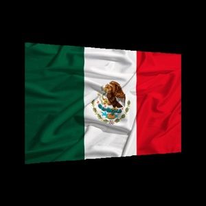 Meet your Posher, Victor